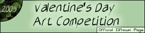 <img:stuff/valentinesdayartcomp2005.jpg>