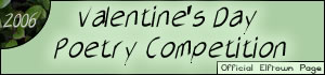 <img:stuff/valentinesdaypoetrycomp2006.jpg>