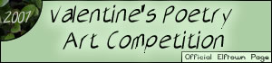 <img:stuff/valentinesdaypoetrycomp2007.jpg>