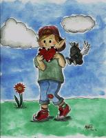 <img0*200:stuff/valentineshpryt_9864132.jpg>