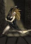 <img0*150:stuff/vam-jpg.jpg>