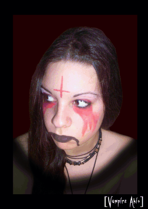 <img300*0:stuff/vampireakis_ECMVAMP_entry.gif>