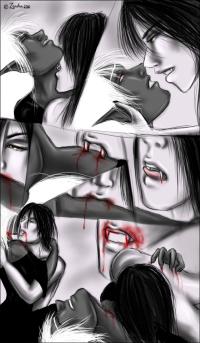 <img200*0:stuff/vampirekisses_sx_by_Zardra.jpg>