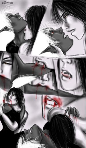<img300*0:stuff/vampirekisses_sx_by_Zardra.jpg>
