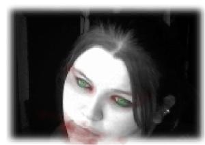 <img300*0:stuff/vampires_uploadfor-†Forgotten%20Agony†.jpg>