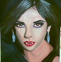 <img200*0:stuff/vampylady.jpg>