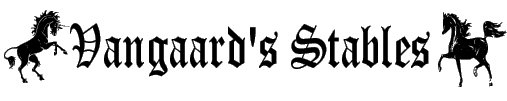 <img:stuff/vangstab.gif>