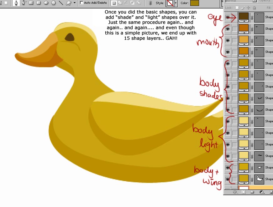 <img:stuff/vectut3.jpg>