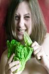 <img100*150:stuff/veggie_oc%20copy.jpg>