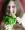 <img25*0:stuff/veggie_oc%20copy.jpg>