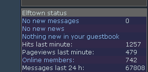 <img:stuff/velcss01example.gif>