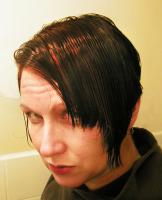 <img0*200:stuff/very%20black%20w%20red%201.jpg>