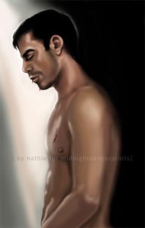 <img300*0:stuff/victordecimus.jpg>