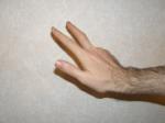 <img150*0:stuff/victory_hand.jpg>