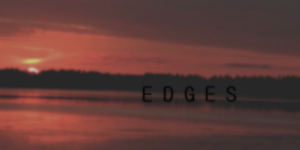 Edges