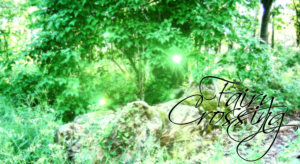Fairy Crossing