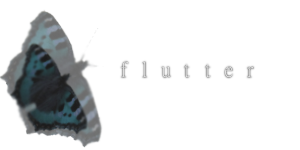 Flutter