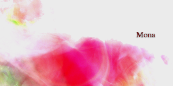 <img:stuff/vignette-mona.png>