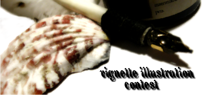 <img:stuff/vignetteillustrationcontest.png>
