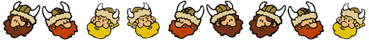 <img:stuff/vikborder.png>