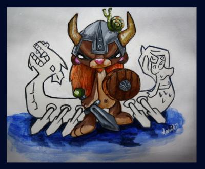 <img400*0:stuff/vikingchipmunksness%20copy.jpg>