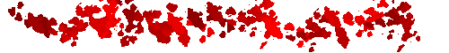 <img:stuff/vine1.gif>