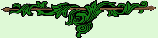 <img:http://elftown.heddate.com/stuff/vinedivider.jpg>