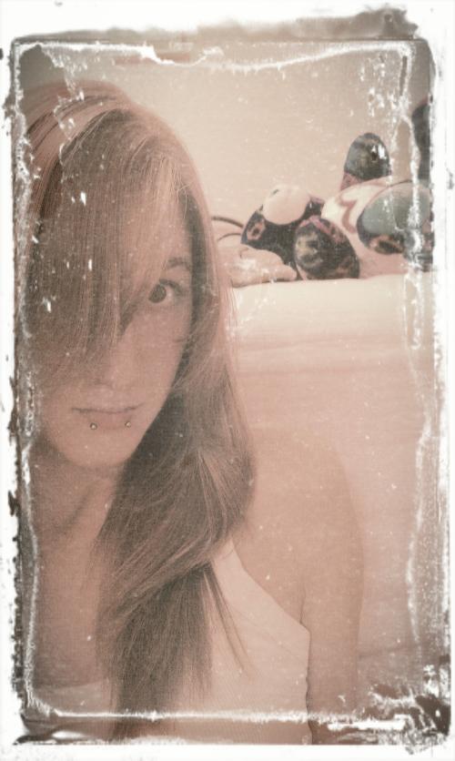 vintage-_