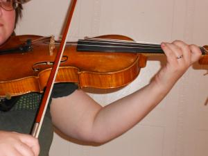 <img300*0:stuff/viola15.jpg>