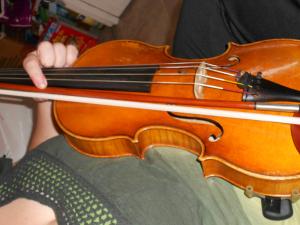 <img300*0:stuff/violaacrossthelap.jpg>