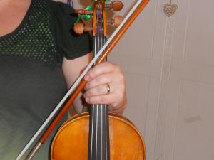 <img300*0:stuff/violabowgrip.jpg>