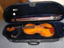 Kyrinn Instruments