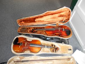 <img300*0:stuff/violacases13.5.jpg>
