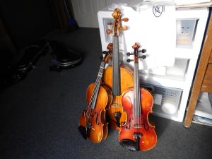 <img300*0:stuff/violagroup2.jpg>