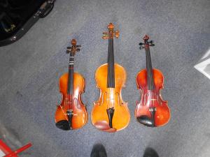 <img300*0:stuff/violagroupfront.jpg>