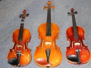 <img300*0:stuff/violagroupfrontclose.jpg>