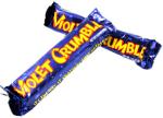 <img150*0:stuff/violet%20crumble.jpg>
