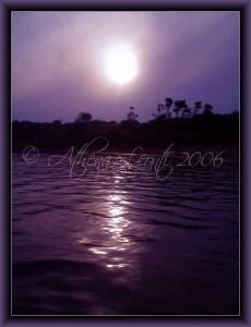 <img0*300:stuff/violetsea.jpg>