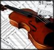 <img0*100:stuff/violin.jpg>