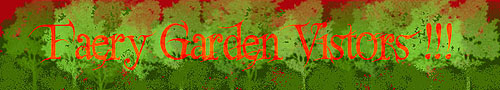 <img:stuff/vistors%20banner%20500.jpg>