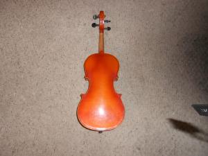 <img300*0:stuff/vlnback.jpg>