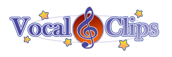 <img:stuff/vocal%20banner%202.png>