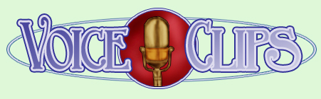<img:stuff/voice%20banner1b.jpg>