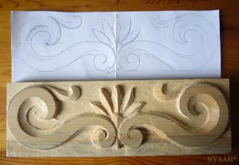 <img350*0:stuff/volute_floral_orna.jpg>