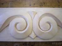 <img200*0:stuff/volute_groß.jpg>