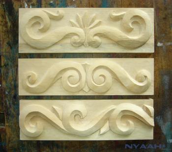 <img350*0:stuff/voluten_ranken.jpg>