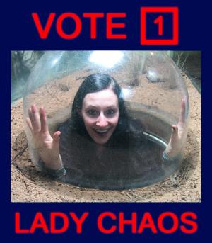 <img300*0:stuff/vote1lc.jpg>
