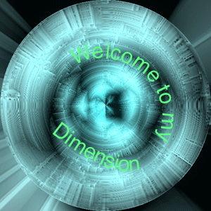 <img: http://elftown.heddate.com/stuff/vwelcome.gif>