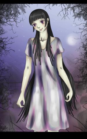 <img300*0:stuff/vyvy.jpg>