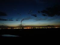 <img200*0:stuff/wL1010087.jpg>